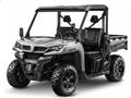 2020 CFMOTO UForce 1000 2020 UForce 1000 EPS LX for sale 2020
CFMOTO
UForce 1000 2020 UForce 1000 EPS LX