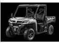2020 CFMOTO UForce 1000 2020 UForce 1000 EPS LX for sale 2020
CFMOTO
UForce 1000 2020 UForce 1000 EPS LX