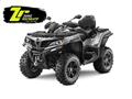 2020 CFMOTO Cforce 800 CForce 800 XC for sale 2020
CFMOTO
Cforce 800 CForce 800 XC