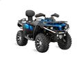 2020 CFMOTO Cforce 500 2020 CForce 500 HO LX 2UP for sale 2020
CFMOTO
Cforce 500 2020 CForce 500 HO LX 2UP